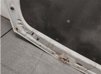 66400C2000 Капот Hyundai Sonata LF 2014-2019 20383807 #7