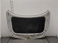 66400C2000 Капот Hyundai Sonata LF 2014-2019 20383807 #9