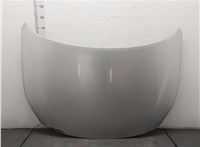 66400C2000 Капот Hyundai Sonata LF 2014-2019 20383807 #1