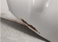 66400C2000 Капот Hyundai Sonata LF 2014-2019 20383807 #11