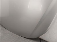 66400C2000 Капот Hyundai Sonata LF 2014-2019 20383807 #17