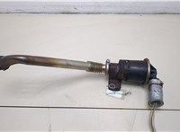 8200088163 Клапан рециркуляции газов (EGR) Renault Megane 1996-2002 20383808 #1