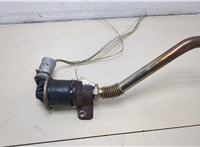 8200088163 Клапан рециркуляции газов (EGR) Renault Megane 1996-2002 20383808 #2