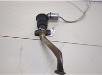 8200088163 Клапан рециркуляции газов (EGR) Renault Megane 1996-2002 20383808 #3