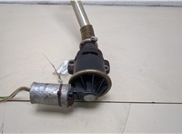 8200088163 Клапан рециркуляции газов (EGR) Renault Megane 1996-2002 20383808 #4