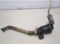 8200088163 Клапан рециркуляции газов (EGR) Renault Megane 1996-2002 20383808 #5