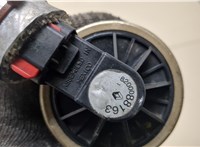 8200088163 Клапан рециркуляции газов (EGR) Renault Megane 1996-2002 20383808 #6