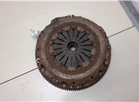 8200441371 Маховик Renault Megane 1996-2002 20383810 #1