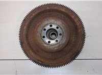 8200441371 Маховик Renault Megane 1996-2002 20383810 #2