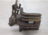  Суппорт Volkswagen Passat 5 2000-2005 20383812 #1
