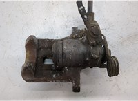  Суппорт Volkswagen Passat 5 2000-2005 20383812 #3