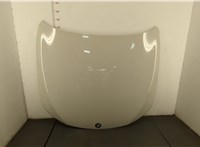 41617204514, 7204514 Капот BMW 7 F01 2008-2015 20383815 #1