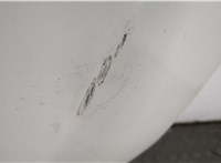 41617204514, 7204514 Капот BMW 7 F01 2008-2015 20383815 #2