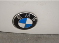 41617204514, 7204514 Капот BMW 7 F01 2008-2015 20383815 #6