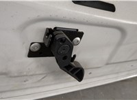 41617204514, 7204514 Капот BMW 7 F01 2008-2015 20383815 #8