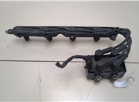 7700873701 Катушка зажигания Renault Megane 1996-2002 20383817 #1