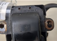 7700873701 Катушка зажигания Renault Megane 1996-2002 20383817 #2
