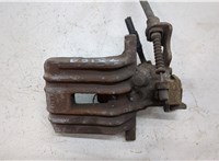  Суппорт Volkswagen Passat 5 2000-2005 20383818 #1