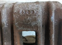  Суппорт Volkswagen Passat 5 2000-2005 20383818 #2