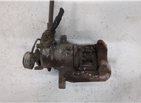  Суппорт Volkswagen Passat 5 2000-2005 20383818 #3