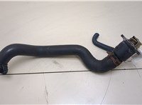 7700112493 Корпус термостата Renault Megane 1996-2002 20383821 #1
