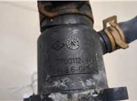 7700112493 Корпус термостата Renault Megane 1996-2002 20383821 #2