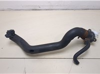 7700112493 Корпус термостата Renault Megane 1996-2002 20383821 #3
