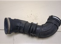 7700113041 Патрубок корпуса воздушного фильтра Renault Megane 1996-2002 20383822 #1