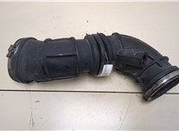 7700113041 Патрубок корпуса воздушного фильтра Renault Megane 1996-2002 20383822 #2
