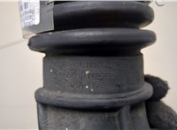 7700113041 Патрубок корпуса воздушного фильтра Renault Megane 1996-2002 20383822 #3