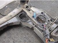  Рамка передняя (телевизор) Audi A4 (B6) 2000-2006 20383824 #4