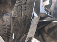  Рамка передняя (телевизор) Audi A4 (B6) 2000-2006 20383824 #3