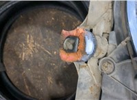  Рамка передняя (телевизор) Audi A4 (B6) 2000-2006 20383824 #6