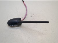  Антенна Toyota RAV 4 2006-2013 20383830 #1