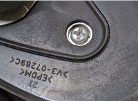  Антенна Toyota RAV 4 2006-2013 20383830 #3