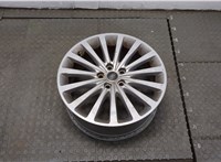  Диск колесный Land Rover Range Rover 3 (LM) 2002-2012 20383838 #1