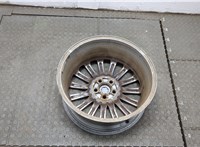  Диск колесный Land Rover Range Rover 3 (LM) 2002-2012 20383838 #8
