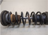  Амортизатор подвески BMW 5 F10 2010-2016 20383840 #3
