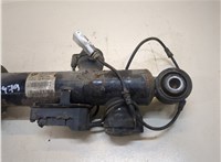  Амортизатор подвески BMW 5 F10 2010-2016 20383840 #4
