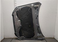  Капот Audi Q5 2008-2017 20383841 #3