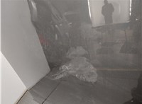  Капот Audi Q5 2008-2017 20383841 #5