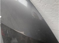  Капот Audi Q5 2008-2017 20383841 #6