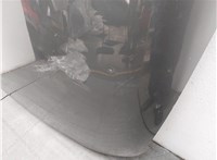  Капот Audi Q5 2008-2017 20383841 #8