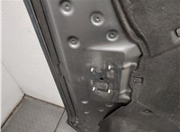  Капот Audi Q5 2008-2017 20383841 #11