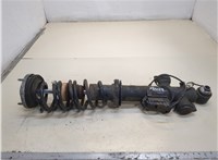  Амортизатор подвески BMW 5 F10 2010-2016 20383845 #1