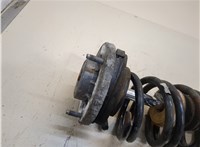  Амортизатор подвески BMW 5 F10 2010-2016 20383845 #2
