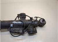  Амортизатор подвески BMW 5 F10 2010-2016 20383845 #4
