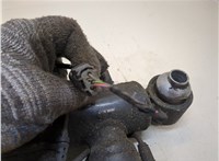  Амортизатор подвески BMW 5 F10 2010-2016 20383845 #6