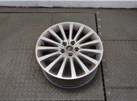  Диск колесный Land Rover Range Rover 3 (LM) 2002-2012 20383846 #1