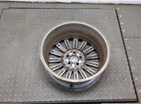  Диск колесный Land Rover Range Rover 3 (LM) 2002-2012 20383846 #6